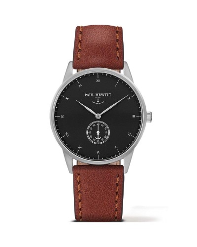 Reloj Hombre Paul Hewitt (Ø 38 mm)