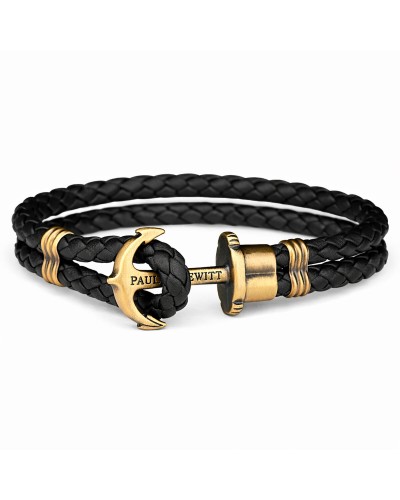 Ladies' Bracelet Paul Hewitt PH-L-M-B-M 16-17 cm