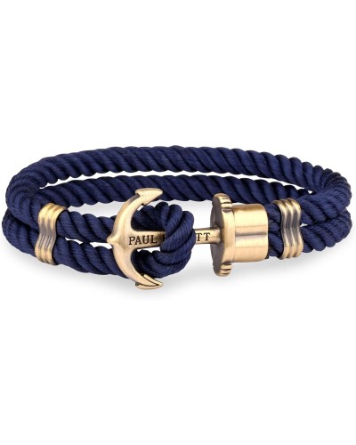 Damarmband Paul Hewitt PH-N-N-XL 18-19 cm