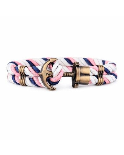 Ladies' Bracelet Paul Hewitt 16-17 cm