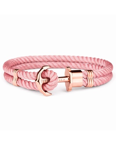 Armband Dames Paul Hewitt PH-N-R-A-S 15-16 cm