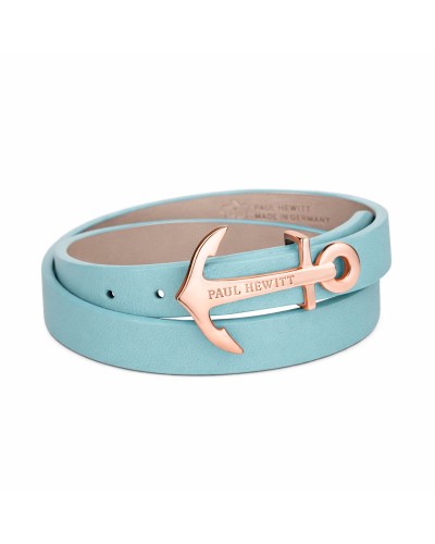 Bracciale Donna Paul Hewitt PH-WB-R-23M