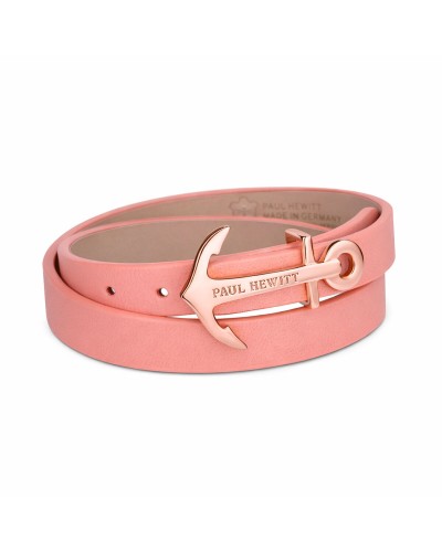 Bracelet Femme Paul Hewitt