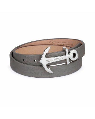 Ladies' Bracelet Paul Hewitt PH-WB-S-13M