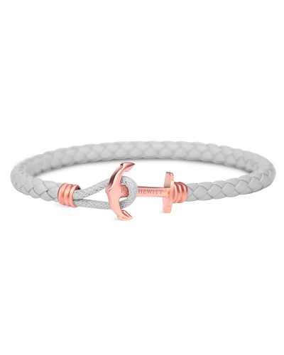 Damarmband Paul Hewitt PHL-L-R-GR-S 15-16 cm