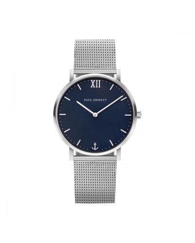 Unisex Watch Paul Hewitt (Ø 36 mm)