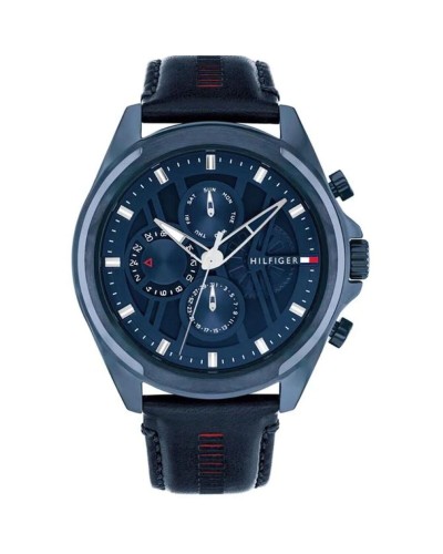 Montre Homme Tommy Hilfiger (Ø 48 mm)