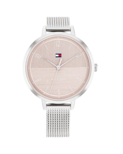 Montre Femme Tommy Hilfiger 1782578 (Ø 38 mm)