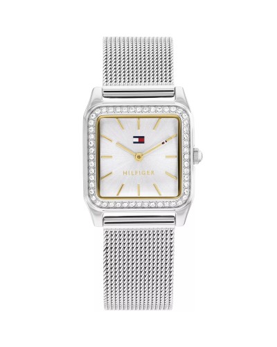 Damklocka Tommy Hilfiger (Ø 26 mm)