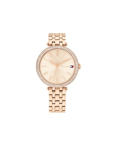Reloj Mujer Tommy Hilfiger (Ø 34 mm)