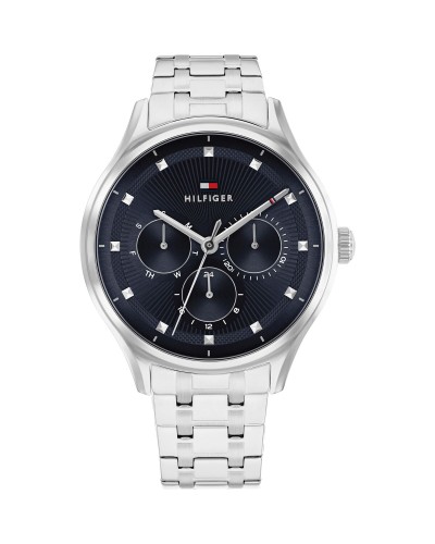 Naisten rannekellot Tommy Hilfiger (Ø 38 mm)