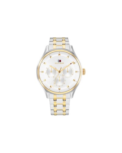 Ladies' Watch Tommy Hilfiger (Ø 38 mm)