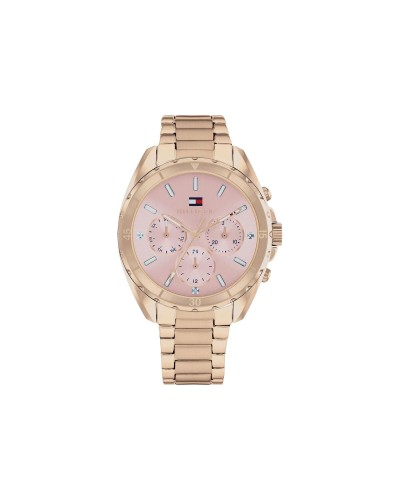 Orologio Donna Tommy Hilfiger (Ø 36 mm)