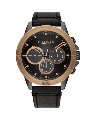Orologio Uomo Tommy Hilfiger (Ø 46 mm)
