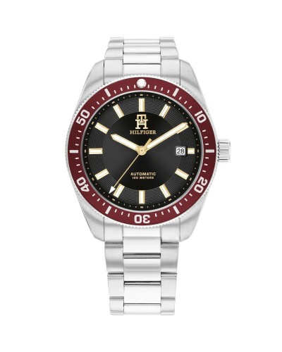 Orologio Uomo Tommy Hilfiger (Ø 40 mm)