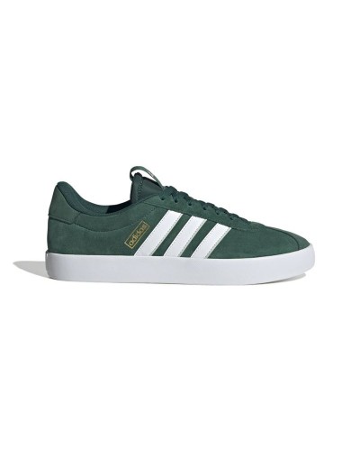 Chaussures casual homme Adidas VL Court 3.0 44