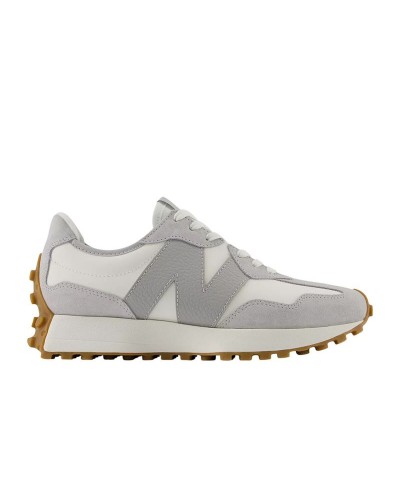 Scarpe Casual da Donna New Balance 327