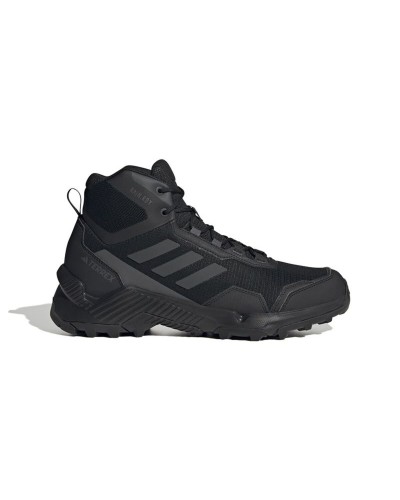 Miesten kävelykengät Adidas Eastrail 2.0 Mid