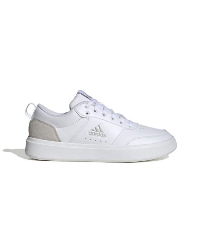 Casual Damenturnschuh Adidas Park St