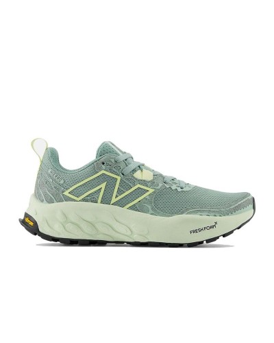 Scarpe Casual da Donna New Balance Fresh Foam X