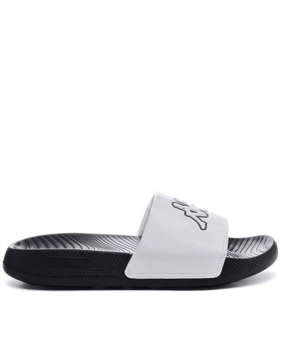 Chanclas de Piscina Kappa Logo Sve