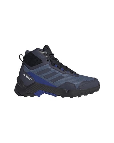 Zapatillas de Hombre para Caminar Adidas Terrex Eastrail 2 Mid
