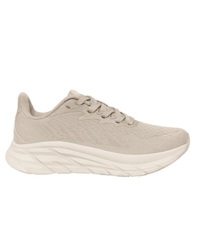 Women's casual trainers J-Hayber Chetin
