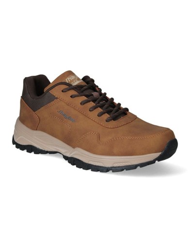 Walking Shoes for Men J-Hayber Chanco