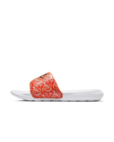 Tongs pour Femmes Nike Victori One