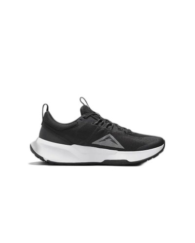 Zapatillas de trail para hombre Nike Juniper Trail 2 Negro