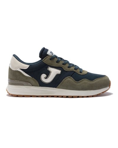 Herren Sneaker Joma Sport C.367 Men 2133 Dunkelblau 45