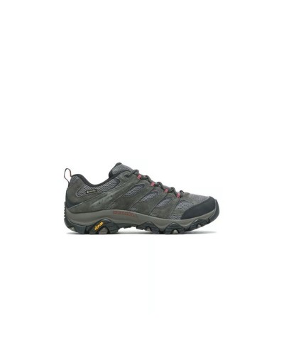 Zapatillas de Hombre para Caminar Merrell Moab 3 Gtx