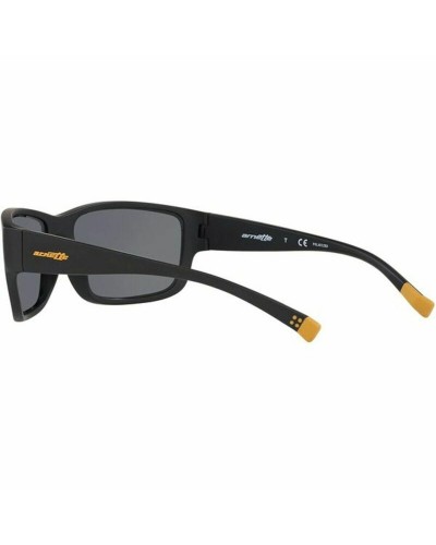 Zonnebril Heren Arnette BUSHWICK AN 4256