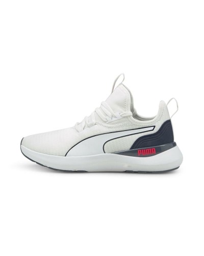 Scarpe Sportive da Donna Puma Pure XT Bianco Donna