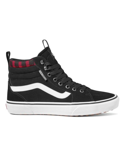 Scarpe da Tennis Casual Uomo Vans Filmore Hi