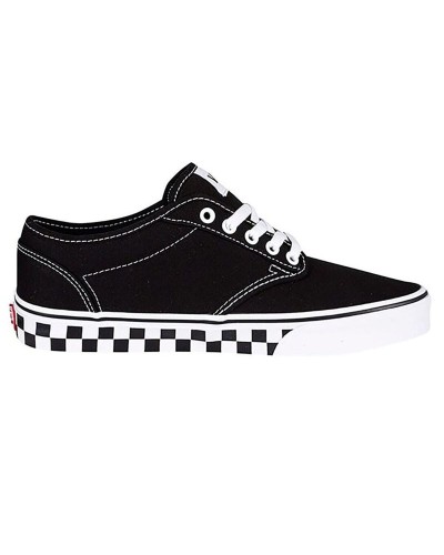 Chaussures casual homme Vans Atwood