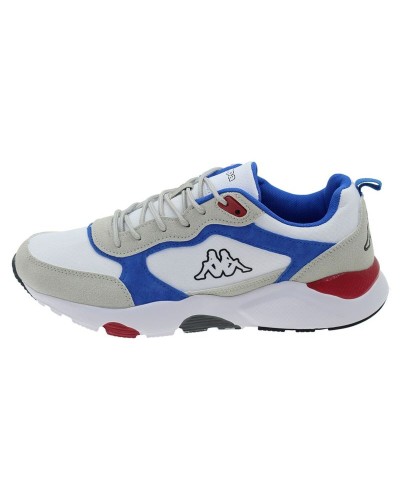 Men's Trainers Kappa Bradyny M