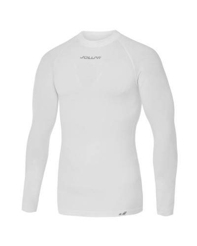 Maglia Termica da Bambini Joluvi Insulator