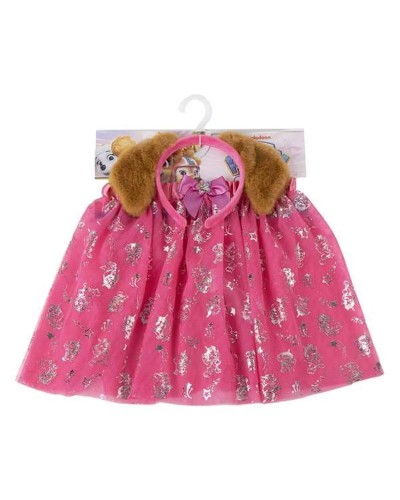 Ensemble de Beauté The Paw Patrol Rose