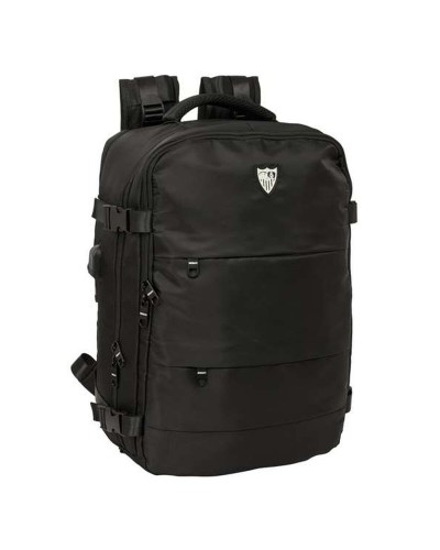 Mochila Escolar Safta