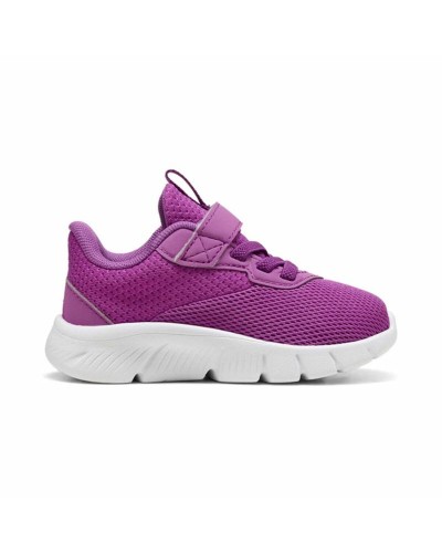 Kinder Sportschuhe Puma Flexfocus Modern Ac+