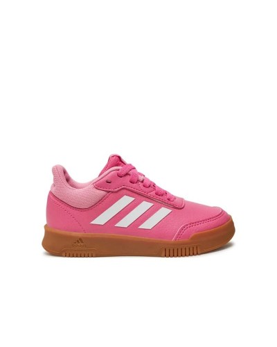 Kinder Sportschuhe Adidas Tensaur Sport 2.0