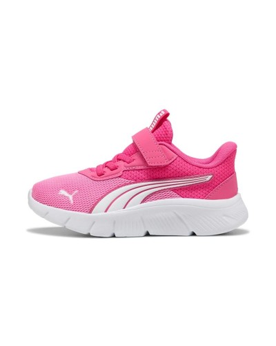 Sportschoenen voor Kinderen Puma Flexfocus Modern Ac+