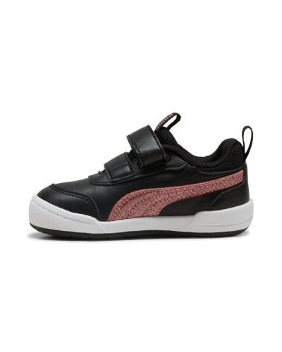 Zapatillas Deportivas Infantiles Puma Multiflex 2 Gli