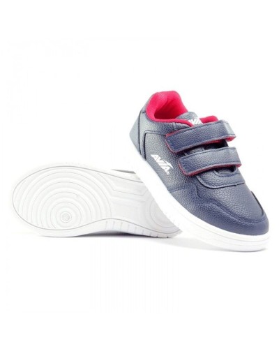 Sports Shoes for Kids AVIA AV10030-AS-029