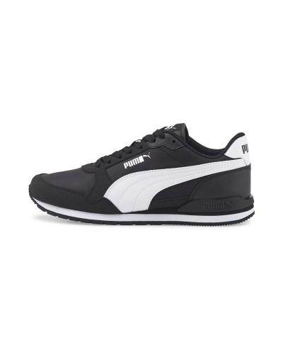 Scarpe Sportive per Bambini Puma St Runner V3 Nl