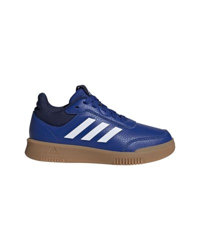 Scarpe Sportive per Bambini Adidas Tensaur Sport 2.0