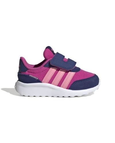 Sports Shoes for Kids Adidas Run 70s