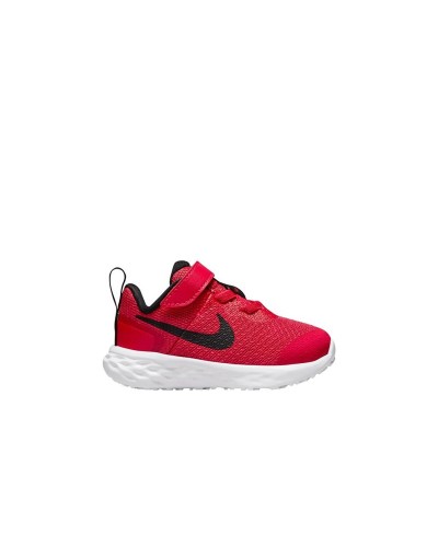 Sports Shoes for Kids Nike Revolution 6