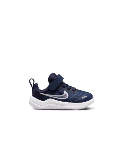 Sportschoenen voor Kinderen Nike Downshifter 12 Next Nature
